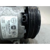 COMPRESSEUR AIR CONDITIONNE ALFA ROMEO GIULIETTA