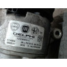 COMPRESSEUR AIR CONDITIONNE ALFA ROMEO GIULIETTA