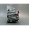 COMPRESSEUR AIR CONDITIONNE ALFA ROMEO GIULIETTA