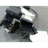SYSTEME CONDAMNATION AVANT GAUCHE PEUGEOT 308