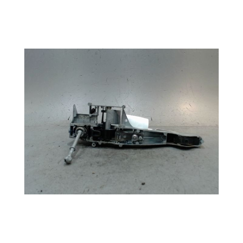 POIGNEE EXTERIEURE PORTE AVANT GAUCHE PEUGEOT 308