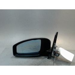 RETROVISEUR EXT ELECTRIQUE G
