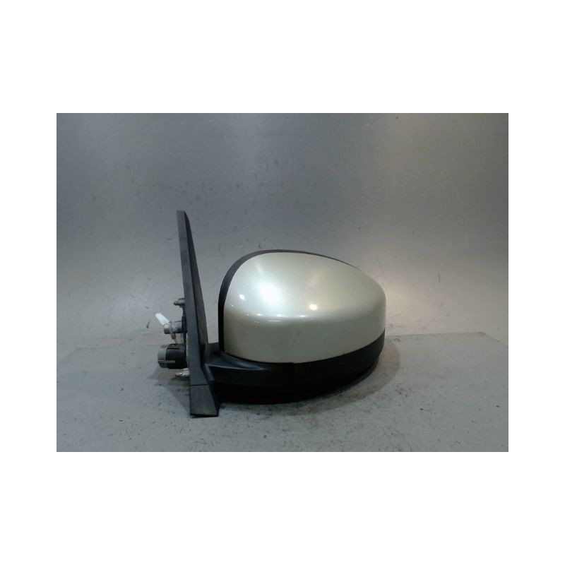 RETROVISEUR EXTERIEUR ELECTRIQUE GAUCHE RENAULT ESPACE
