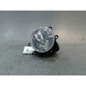 PHARE ANTIBROUILLARD AVANT DROIT PEUGEOT 108