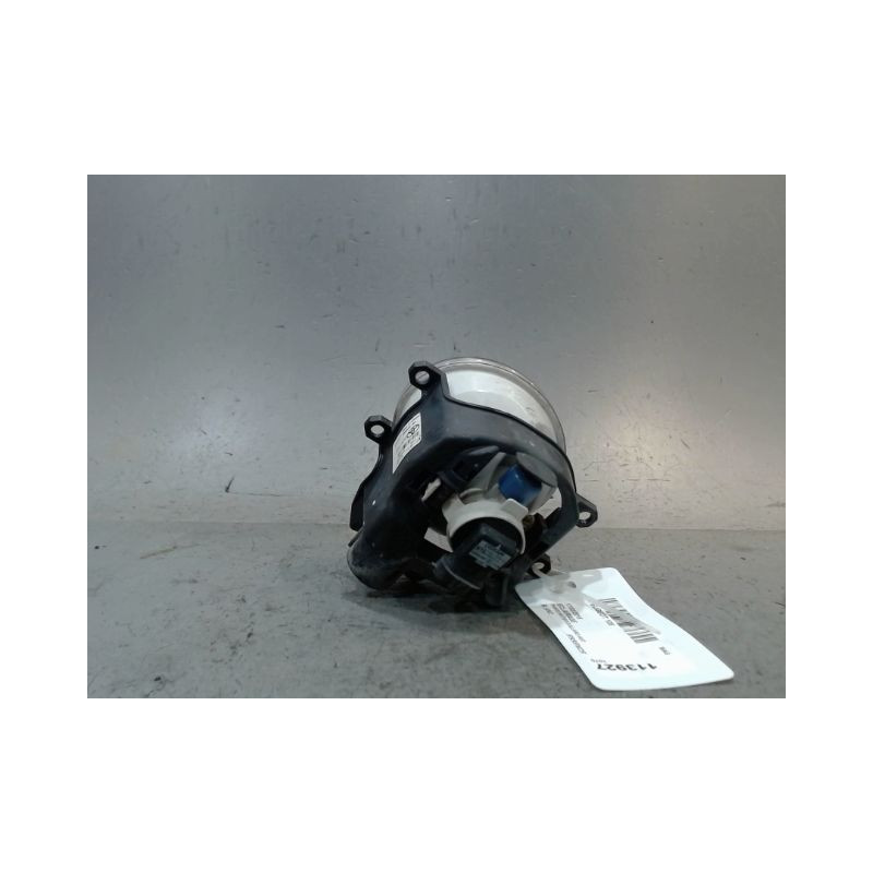 PHARE ANTIBROUILLARD AVANT DROIT PEUGEOT 108