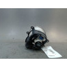 PHARE ANTIBROUILLARD AVANT DROIT PEUGEOT 108