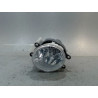 PHARE ANTIBROUILLARD AVANT GAUCHE PEUGEOT 108