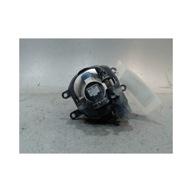 PHARE ANTIBROUILLARD AVANT GAUCHE PEUGEOT 108
