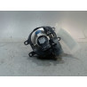 PHARE ANTIBROUILLARD AVANT GAUCHE PEUGEOT 108
