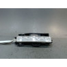 FEUX POSITION DROIT PEUGEOT 108