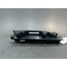FEUX POSITION DROIT PEUGEOT 108