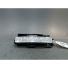FEUX POSITION GAUCHE PEUGEOT 108