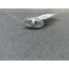 REPETITEUR AILE DROIT PEUGEOT 108