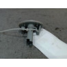 REPETITEUR AILE DROIT PEUGEOT 108