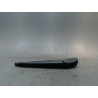 BRAS ESSUIE-GLACE ARRIERE PEUGEOT 108