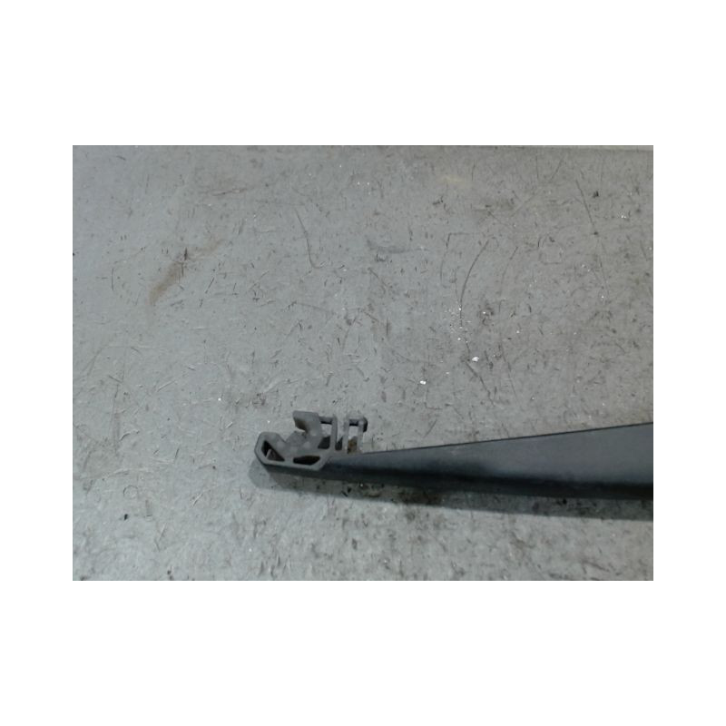 BRAS ESSUIE-GLACE ARRIERE PEUGEOT 108