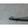 BRAS ESSUIE-GLACE ARRIERE PEUGEOT 108