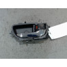 POIGNEE INTERIEURE PORTE AVANT DROIT PEUGEOT 108