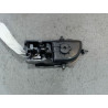 POIGNEE INTERIEURE PORTE AVANT DROIT PEUGEOT 108