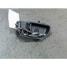 POIGNEE INTERIEURE PORTE AVANT GAUCHE PEUGEOT 108
