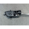 POIGNEE INTERIEURE PORTE AVANT GAUCHE PEUGEOT 108