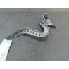 COMPAS DROIT CAPOT PEUGEOT 108