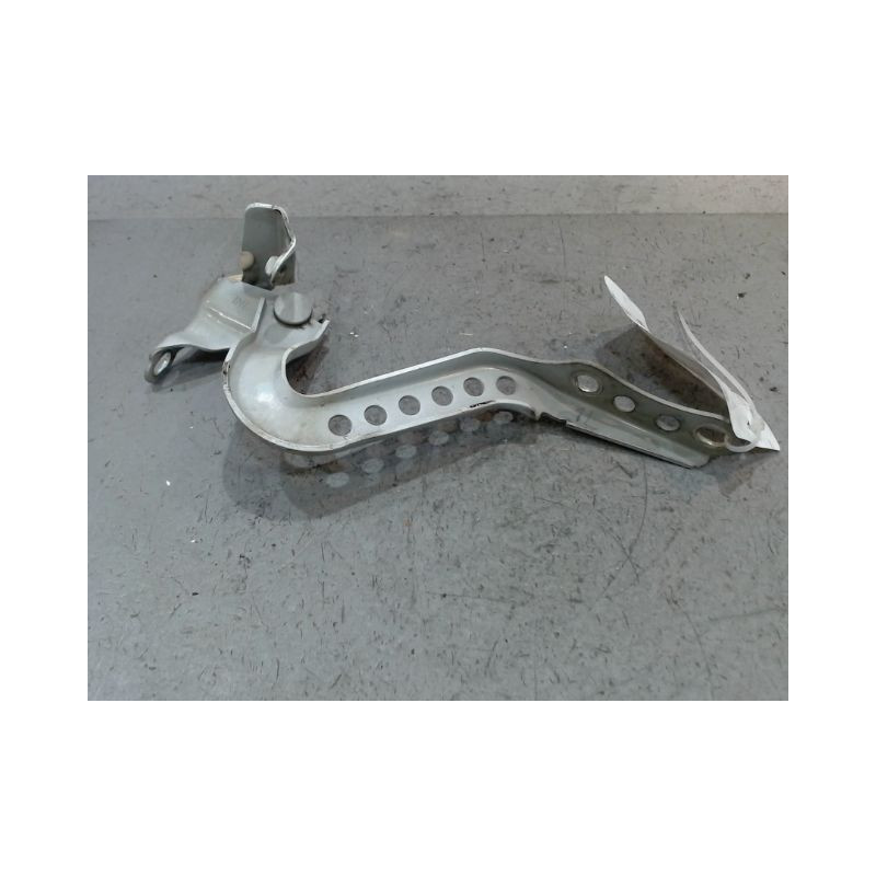 COMPAS GAUCHE CAPOT PEUGEOT 108