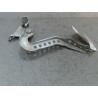 COMPAS GAUCHE CAPOT PEUGEOT 108