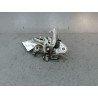 SERRURE CAPOT PEUGEOT 108