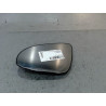 GLACE RETROVISEUR EXT G PEUGEOT 108