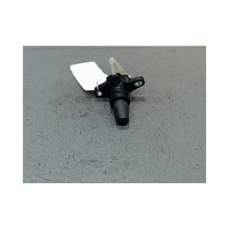 POIGNEE EXTERIEURE HAYON PEUGEOT 108