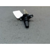 POIGNEE EXTERIEURE HAYON PEUGEOT 108