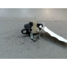 POIGNEE EXTERIEURE HAYON PEUGEOT 108