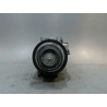 COMPRESSEUR AIR CONDITIONNE RENAULT MEGANE