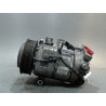 COMPRESSEUR AIR CONDITIONNE RENAULT MEGANE