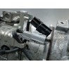 COMPRESSEUR AIR CONDITIONNE RENAULT MEGANE