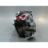COMPRESSEUR AIR CONDITIONNE RENAULT MEGANE