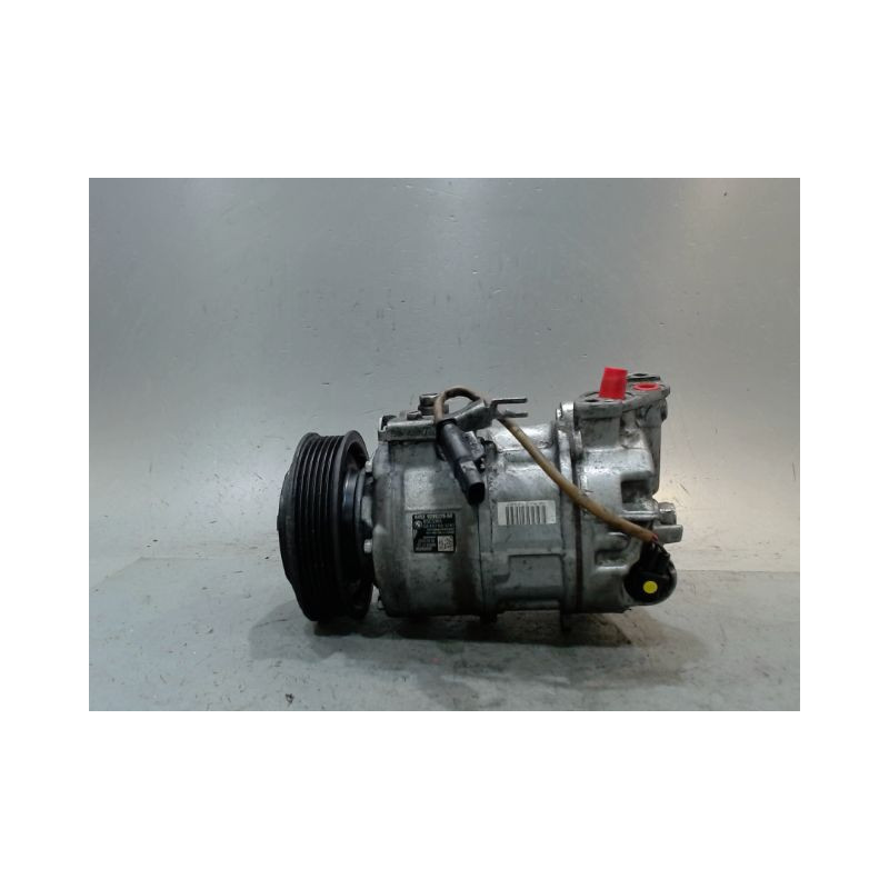 COMPRESSEUR AIR CONDITIONNE B.M.W. SERIE 1