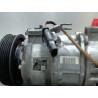 COMPRESSEUR AIR CONDITIONNE B.M.W. SERIE 1
