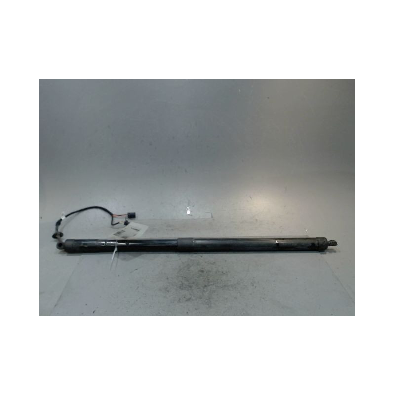 VERIN HAYON D CITROEN C4