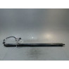 VERIN HAYON D CITROEN C4