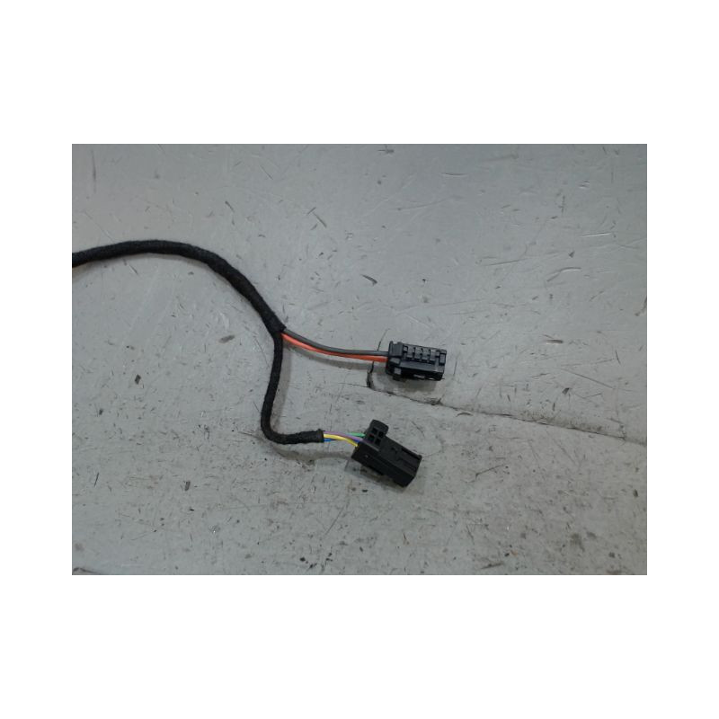 VERIN HAYON D CITROEN C4