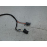 VERIN HAYON D CITROEN C4