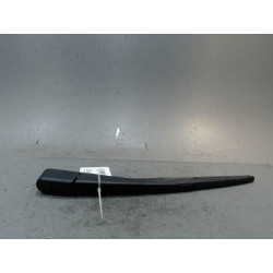BRAS ESSUIE-GLACE AR