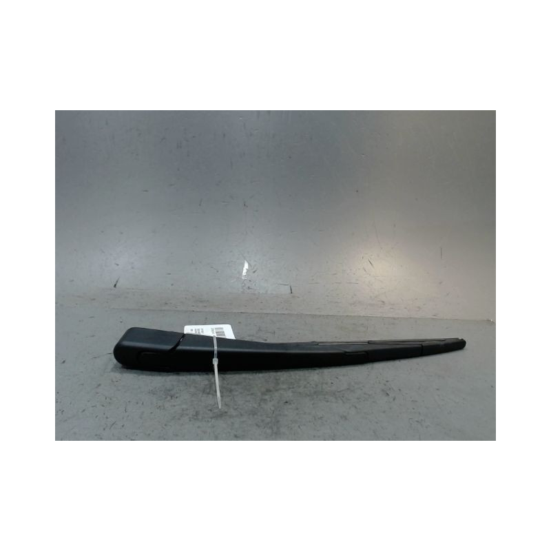 BRAS ESSUIE-GLACE ARRIERE CITROEN C4
