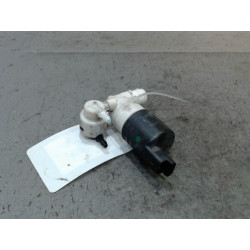POMPE LAVE-GLACE AV