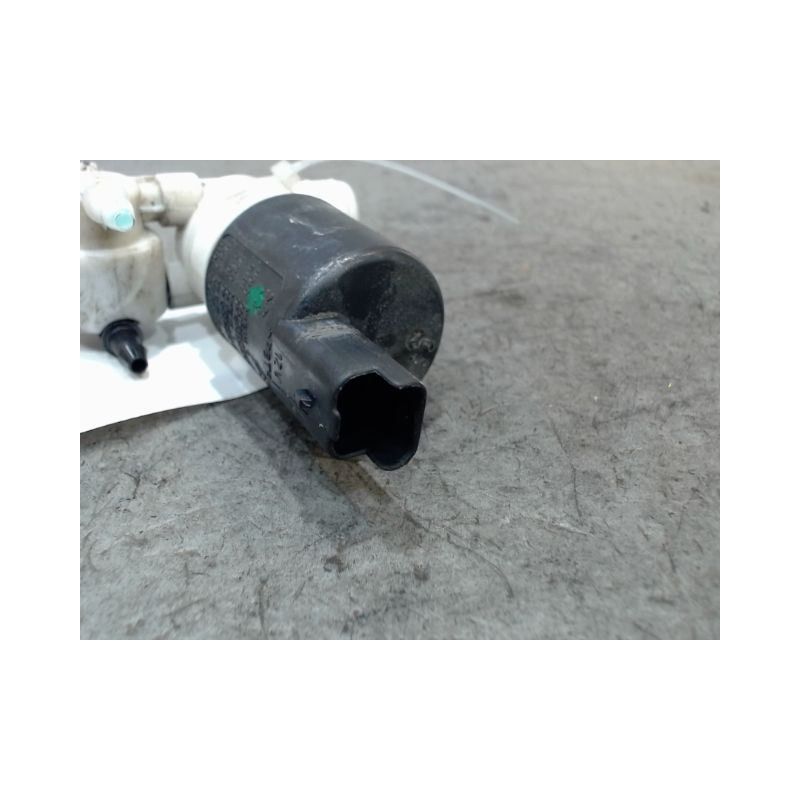 POMPE LAVE-GLACE AVANT CITROEN C4