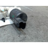 POMPE LAVE-GLACE AVANT CITROEN C4