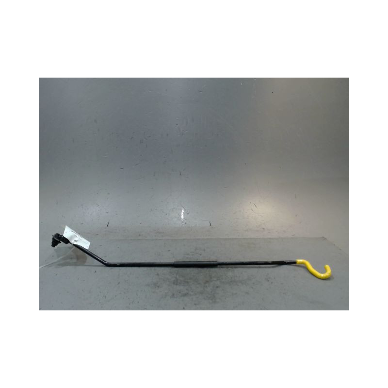 BEQUILLE CAPOT CITROEN C4