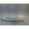 BEQUILLE CAPOT CITROEN C4